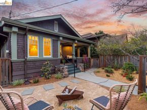 3046 Deakin St, Berkeley CA 94705
