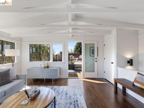 3046 Deakin St, Berkeley CA 94705