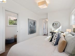 3046 Deakin St, Berkeley CA 94705