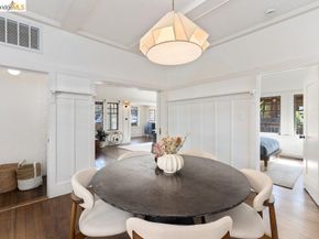 3046 Deakin St, Berkeley CA 94705