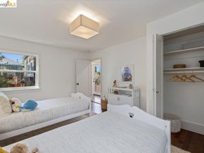 3046 Deakin St, Berkeley CA 94705