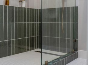 3046 Deakin St, Berkeley CA 94705