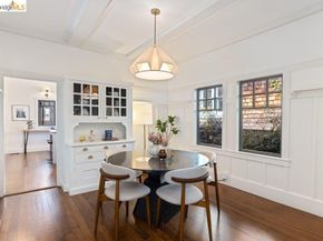 3046 Deakin St, Berkeley CA 94705