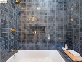 3046 Deakin St, Berkeley CA 94705