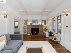 3046 Deakin St, Berkeley CA 94705