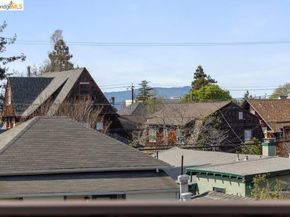 3046 Deakin St, Berkeley CA 94705