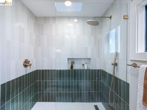 3046 Deakin St, Berkeley CA 94705