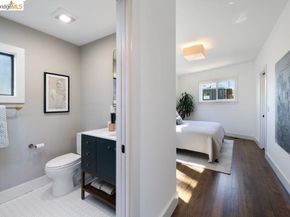 3046 Deakin St, Berkeley CA 94705