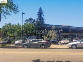 3046 Deakin St, Berkeley CA 94705