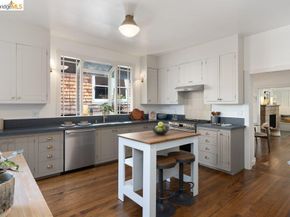 3046 Deakin St, Berkeley CA 94705