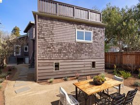 3046 Deakin St, Berkeley CA 94705