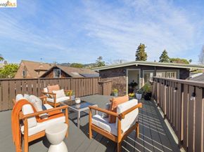 3046 Deakin St, Berkeley CA 94705