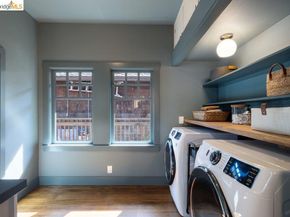 3046 Deakin St, Berkeley CA 94705