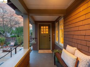 3046 Deakin St, Berkeley CA 94705