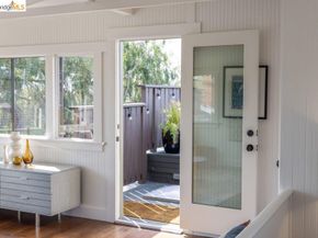 3046 Deakin St, Berkeley CA 94705