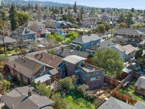 3046 Deakin St, Berkeley CA 94705