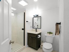 162 Woodfield, Hercules CA 94547