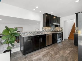 162 Woodfield, Hercules CA 94547