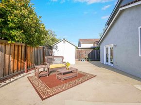 162 Woodfield, Hercules CA 94547