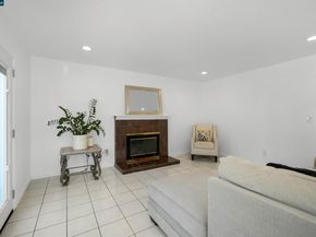 162 Woodfield, Hercules CA 94547