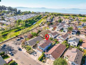 162 Woodfield, Hercules CA 94547