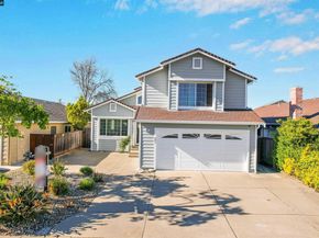 162 Woodfield, Hercules CA 94547