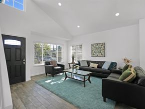 162 Woodfield, Hercules CA 94547