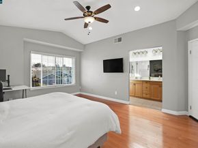 162 Woodfield, Hercules CA 94547