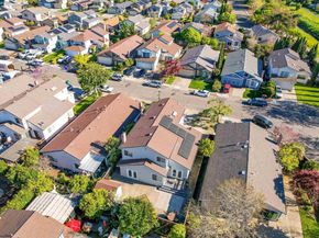 162 Woodfield, Hercules CA 94547