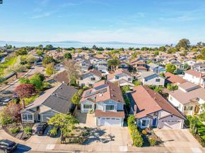 162 Woodfield, Hercules CA 94547