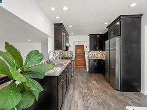 162 Woodfield, Hercules CA 94547