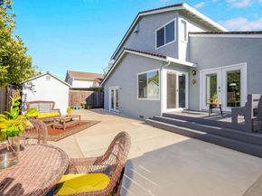 162 Woodfield, Hercules CA 94547