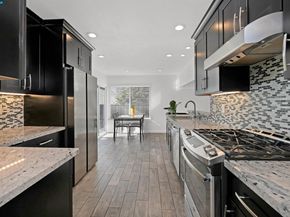 162 Woodfield, Hercules CA 94547