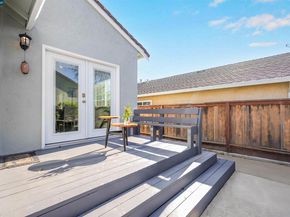 162 Woodfield, Hercules CA 94547