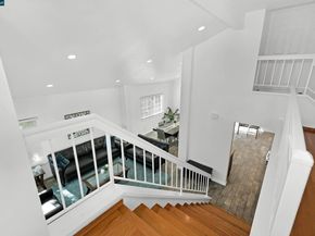 162 Woodfield, Hercules CA 94547