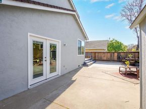 162 Woodfield, Hercules CA 94547