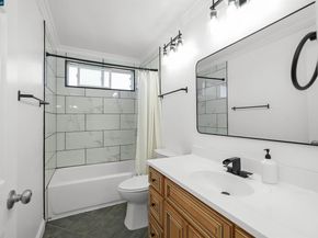 162 Woodfield, Hercules CA 94547