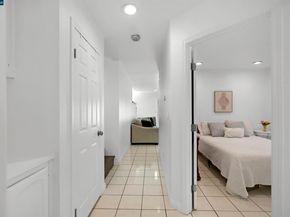 162 Woodfield, Hercules CA 94547