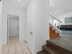 162 Woodfield, Hercules CA 94547