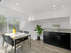 162 Woodfield, Hercules CA 94547