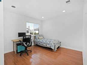 162 Woodfield, Hercules CA 94547