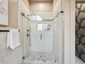 5416 GOLDEN GATE Ave, Oakland CA 94618