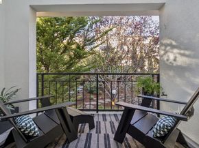 5416 GOLDEN GATE Ave, Oakland CA 94618