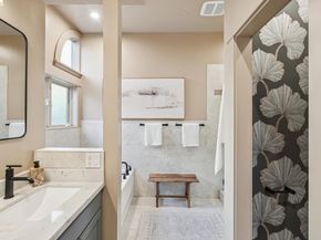 5416 GOLDEN GATE Ave, Oakland CA 94618