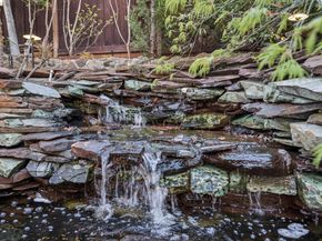 5416 GOLDEN GATE Ave, Oakland CA 94618