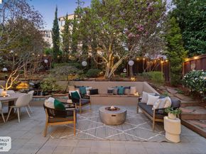 5416 GOLDEN GATE Ave, Oakland CA 94618