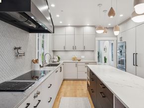 5416 GOLDEN GATE Ave, Oakland CA 94618