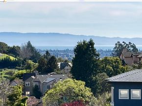 5416 GOLDEN GATE Ave, Oakland CA 94618