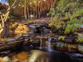 5416 GOLDEN GATE Ave, Oakland CA 94618