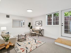 5416 GOLDEN GATE Ave, Oakland CA 94618